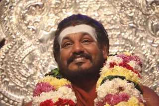 Culturalsdarshan - 7T7A9841.jpg
