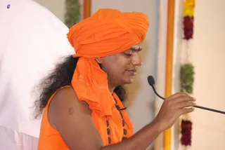 Satsang - DSC_0398_watermarked.jpg