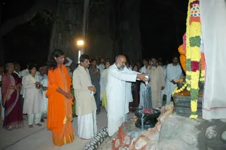 Rishiprabhakar - DSC_0191_watermark.JPG