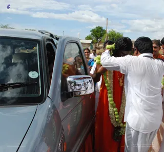 Rajapalayam Ashram Inauguration - DSC_0030_watermarked.jpg