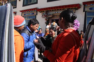 Kailash Yatra - IMG_4315_watermarked.jpg