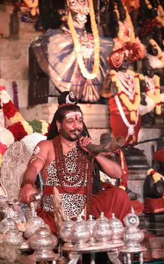 Mahasadashivoham-Aushadha-Process - 7T7A6989.jpg