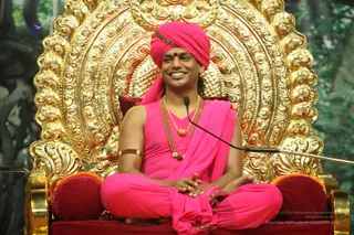 Nithyananda-Satsang - watermark_IMG_8621.JPG