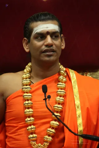 Evening-Brahmasutra - batch_IMG_7944.JPG