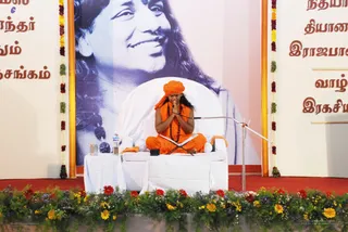 Satsang - DSC_0251_watermarked.jpg