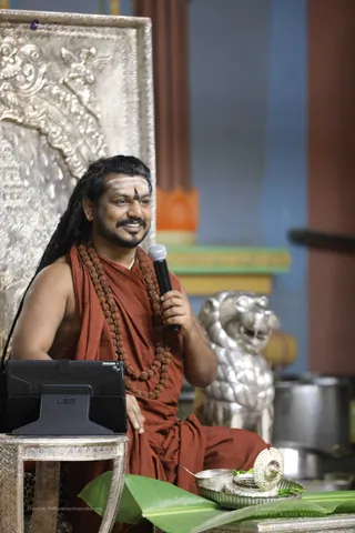 Maheshwarapuja - 7T7A6940.jpg