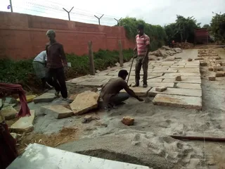 Construction Work - IMG_20160827_163056_watermarked.jpg