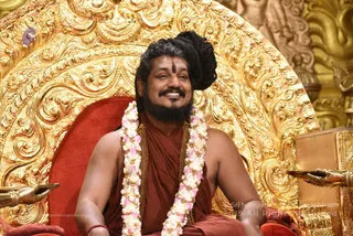 Ia Darshan - DSC_8361.jpg