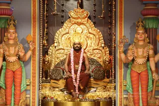 Pada Puja - IMG_4268_batch.JPG