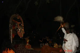 Evening Arati - DSC00025_watermarked.jpg