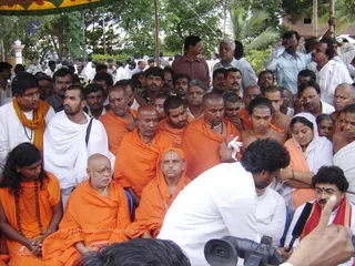 July 25 2007