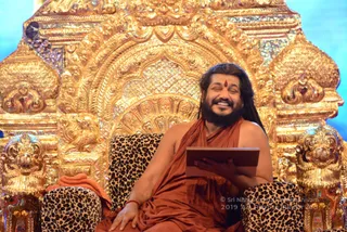 Darshan - DSC_4636.jpg