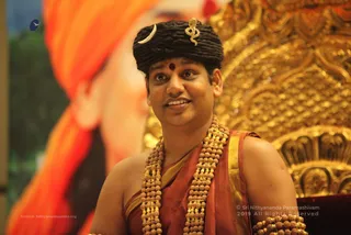 Ia Darshan - IMG_8541.jpg