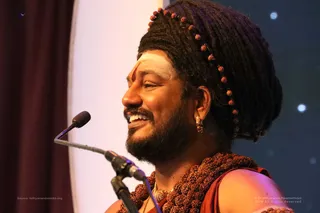 Padapujalaksharchana - 7T7A8751.jpg