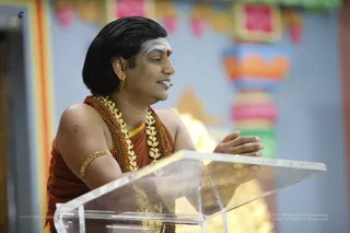 Nithyasatsang - _MG_8535.JPG