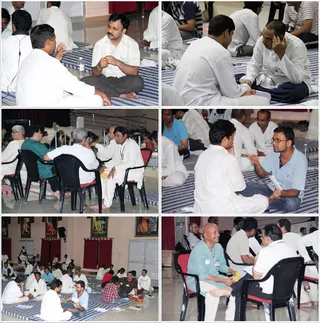 https://nithyanandapedia.org/gproxy/15H3fUZlmOhSA5jmMq9ml7f1KwUN5rE6J