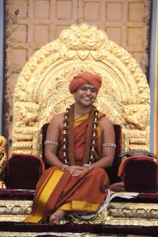 Nithya Satsang - IMG_7479.JPG