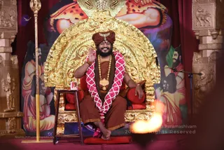 Nithya Satsang - DSC_7765.jpg