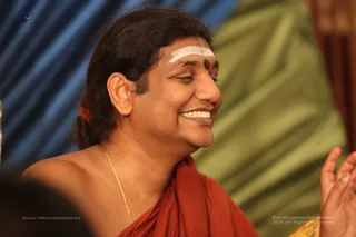 Satsang Kalpataru Ia Darshan - IMG_3924.JPG
