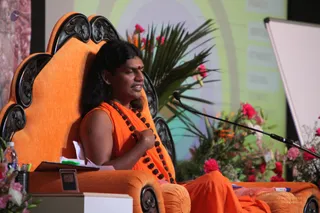 Nsp-Swamiji'S-Session - IMG_8324.jpg