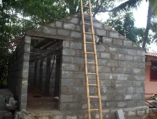 Ashram Constructionwork - 100_4439_watermarked.jpg