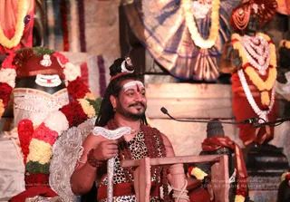Mahasadashivoham-Aushadha-Process - 7T7A6766.jpg