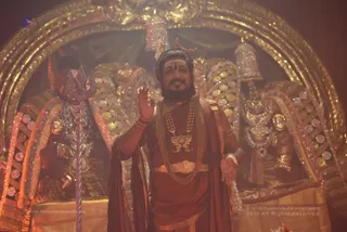 Sadashivoham-Darshan-And-Krama-Initiation - DSC_2659_batch.jpg