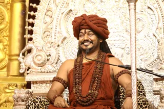 Nithya Satsang - IMG_9280.jpg