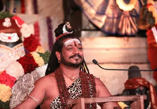 Mahasadashivoham-Aushadha-Process - 7T7A6798.jpg