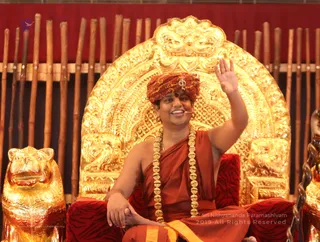 Nithya Satsang - IMG_2415_batch.jpg