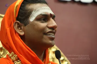 Brahma-Sutras - batch_IMG_6846.JPG