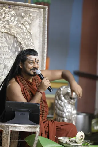 Maheshwarapuja - 7T7A6926.jpg