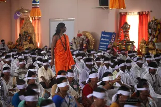 Tamil-Nsp-Kundalini-Awakening-Session-With-Swamiji - watermark_IMG_4457.jpg