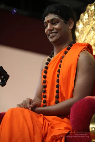 E-Kalpataru-Darshan - watermark_IMG_9613.JPG