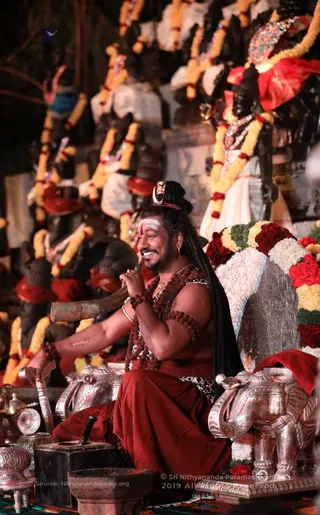 Mahasadashivoham-Aushadha-Process - 7T7A7010.jpg
