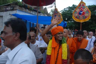 Swamiji'S-Visit-To-Rama-Temple - DSC_6847.JPG