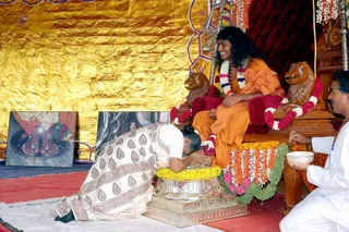 Guru Poornima - DSC_0211_watermark.JPG
