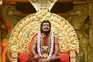 Satsang Tamil New Year - DSC_1032.jpg