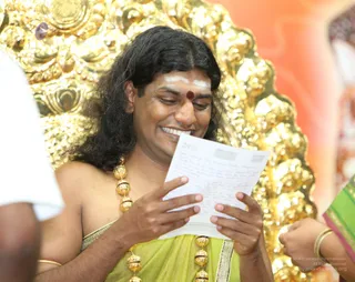Lep-Darshan - watermark_IMG_3467.JPG