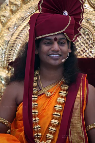 Bgsatsang - 03--IMG_3200_watermarked.jpg