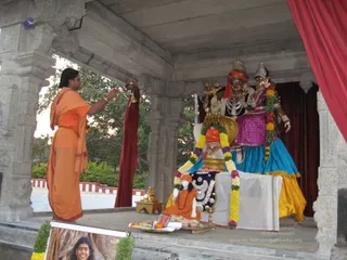 At-Nithyanandeshwara-Paramashiva-Golden-Temple - batch_IMG_2696.JPG