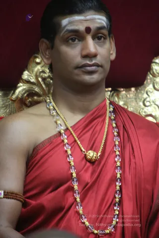 Paadapooja - batch_IMG_2733.JPG