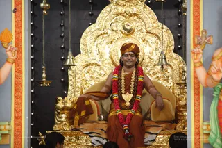 Pratyaksha Pada Puja - _MG_1273.JPG