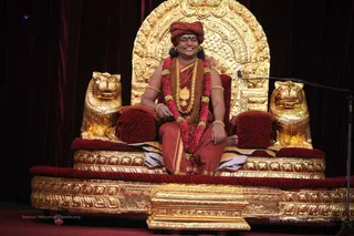 Nithyasatsang Dharshan - IMG_2858.jpg