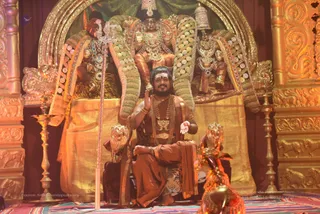 Sadashivoham-Darshan-And-Krama-Initiation - DSC_2846_batch.jpg