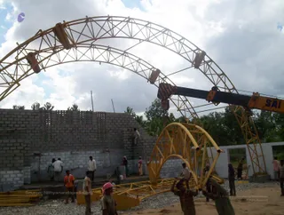 Ananda Sabha Construction - 213_watermark.jpg