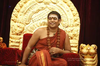 Padukapuja Nithyasatsangkalpatharudarshan - _MG_0269.jpg