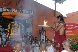 Ganesh-Chaturthi - DSC_1734.JPG