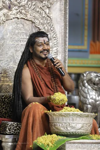 Maheshwarapuja - 7T7A6792.jpg