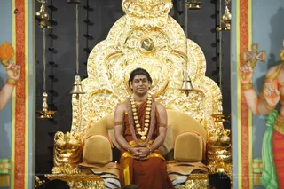 Pratyaksha Pada Puja - _MG_1504.jpg